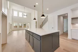 16396 Parish Ln, Frisco, TX 75033 - Photo 15