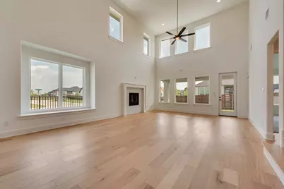 16396 Parish Lane, Frisco, TX 75033 - Photo 9