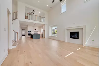 16396 Parish Lane, Frisco, TX 75033 - Photo 11