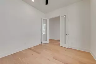 16396 Parish Ln, Frisco, TX 75033 - Photo 7