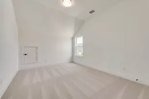 16396 Parish Ln, Frisco, TX 75033 - Photo 23