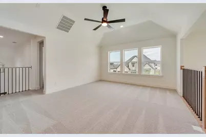 16396 Parish Lane, Frisco, TX 75033 - Photo 21