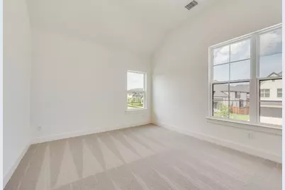 16396 Parish Lane, Frisco, TX 75033 - Photo 25