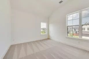 16396 Parish Ln, Frisco, TX 75033 - Photo 25