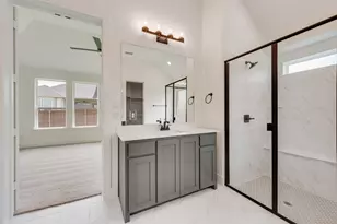 16396 Parish Ln, Frisco, TX 75033 - Photo 19