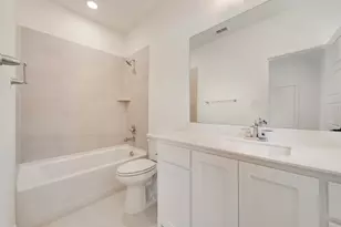 16396 Parish Ln, Frisco, TX 75033 - Photo 27