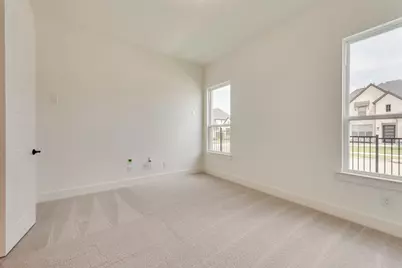 16396 Parish Lane, Frisco, TX 75033 - Photo 5