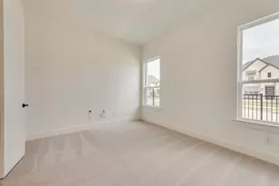 16396 Parish Ln, Frisco, TX 75033 - Photo 5