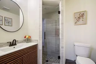 9 Rolling Hills Cir, Denton, TX 76205 - Photo 19