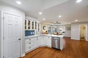 9 Rolling Hills Cir, Denton, TX 76205 - Photo 13