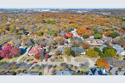 9 Rolling Hills Circle, Denton, TX 76205 - Photo 3