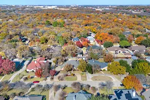 9 Rolling Hills Cir, Denton, TX 76205 - Photo 3