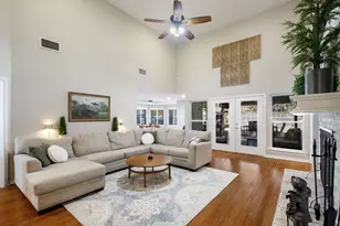 9 Rolling Hills Cir, Denton, TX 76205 - Photo 7