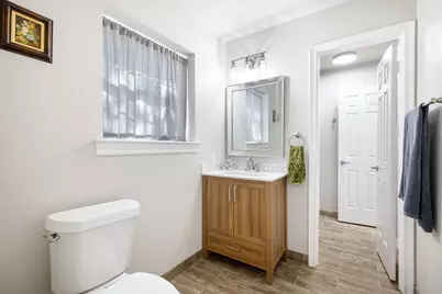 9 Rolling Hills Circle, Denton, TX 76205 - Photo 29