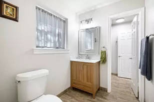 9 Rolling Hills Cir, Denton, TX 76205 - Photo 29