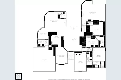 9 Rolling Hills Circle, Denton, TX 76205 - Photo 11