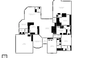 9 Rolling Hills Cir, Denton, TX 76205 - Photo 11