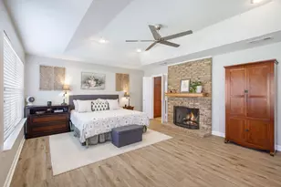 9 Rolling Hills Cir, Denton, TX 76205 - Photo 21