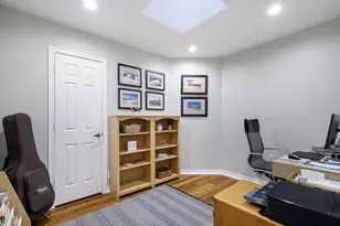 9 Rolling Hills Cir, Denton, TX 76205 - Photo 31