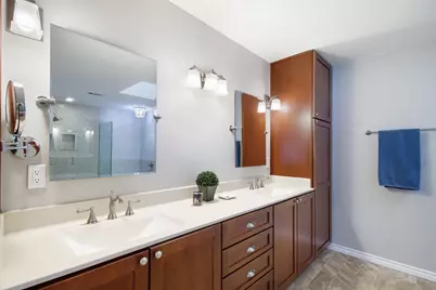 9 Rolling Hills Circle, Denton, TX 76205 - Photo 23