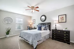 9 Rolling Hills Cir, Denton, TX 76205 - Photo 27