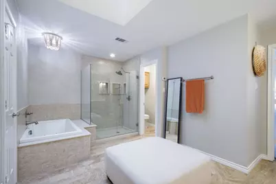 9 Rolling Hills Circle, Denton, TX 76205 - Photo 25