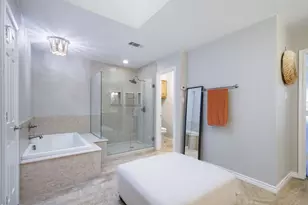 9 Rolling Hills Cir, Denton, TX 76205 - Photo 25