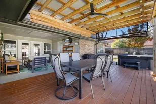 9 Rolling Hills Cir, Denton, TX 76205 - Photo 33