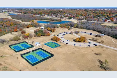 9 Rolling Hills Circle, Denton, TX 76205 - Photo 39