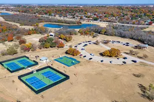 9 Rolling Hills Cir, Denton, TX 76205 - Photo 39