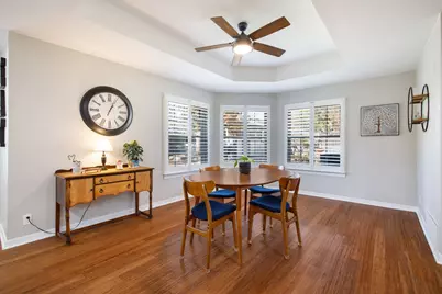 9 Rolling Hills Circle, Denton, TX 76205 - Photo 15