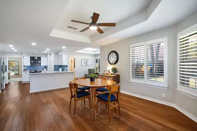 9 Rolling Hills Circle, Denton, TX 76205 - Photo 17