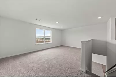 1364 Bullnose Way, Fort Worth, TX 76131 - Photo 9