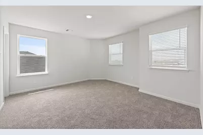 1364 Bullnose Way, Fort Worth, TX 76131 - Photo 7