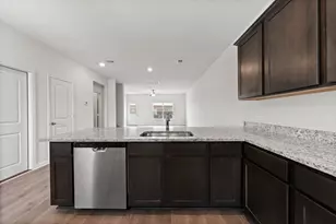 10141 Throttle Ln, Fort Worth, TX 76131 - Photo 3