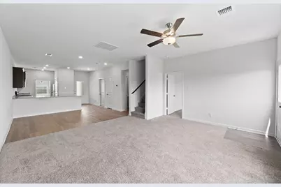 10141 Throttle Lane, Fort Worth, TX 76131 - Photo 5