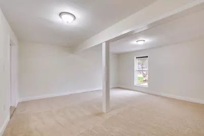 4301 Oleander Trail, Mesquite, TX 75150 - Photo 11