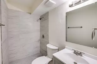 4301 Oleander Trail, Mesquite, TX 75150 - Photo 7