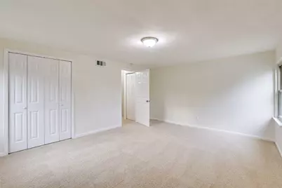 4301 Oleander Trail, Mesquite, TX 75150 - Photo 21