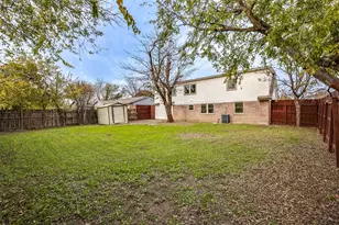 4301 Oleander Trail, Mesquite, TX 75150 - Photo 25