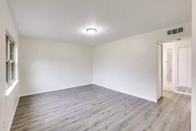 4301 Oleander Trail, Mesquite, TX 75150 - Photo 15