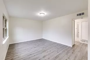 4301 Oleander Trail, Mesquite, TX 75150 - Photo 15