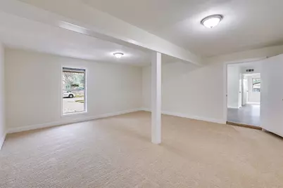 4301 Oleander Trail, Mesquite, TX 75150 - Photo 13