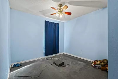 1841 County Road 36080, Honey Grove, TX 75446 - Photo 7