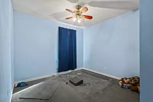 1841 County Rd 36080, Honey Grove, TX 75446 - Photo 7