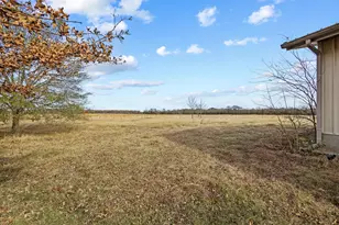 1841 County Rd 36080, Honey Grove, TX 75446 - Photo 27