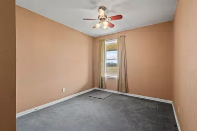 1841 County Road 36080, Honey Grove, TX 75446 - Photo 3