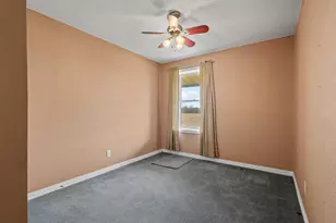 1841 County Rd 36080, Honey Grove, TX 75446 - Photo 3