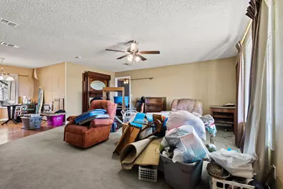 1841 County Road 36080, Honey Grove, TX 75446 - Photo 11