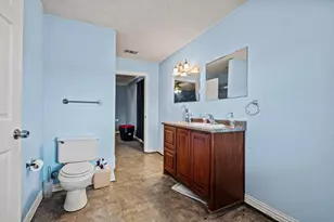 1841 County Rd 36080, Honey Grove, TX 75446 - Photo 21